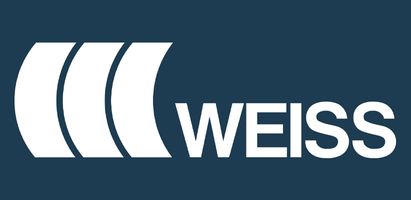Weiss