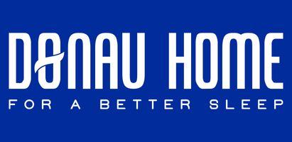 Donau Home Footer