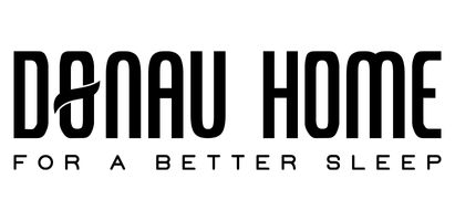 Donau Home