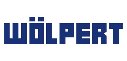 Wölpert
