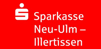 Sparkasse Neu-Ulm - Illertissen
