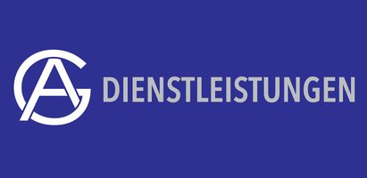 AG Dienstleistungen