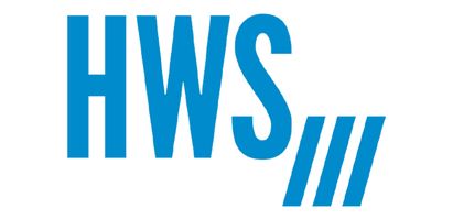 HWS Rid GmbH