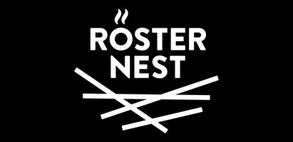 Rösternest