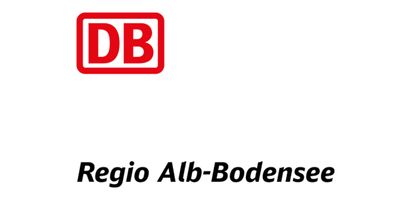 DB Regio Alb-Bodensee