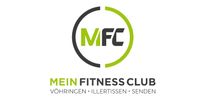 Mein Fitness Club