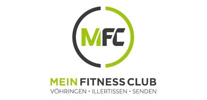 Mein Fitness Club