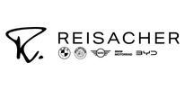 Autohaus Reisacher