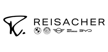 Autohaus Reisacher