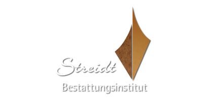 Streidt Bestattungen