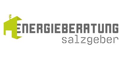 Energieberatung Salzgeber