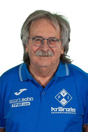 Herrmann Schiller