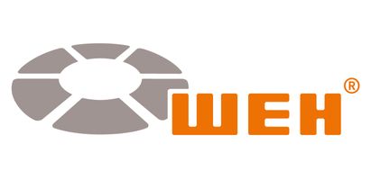 Weh GmbH