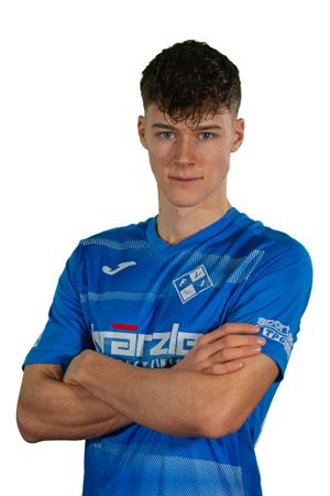 Marco Mannhardt