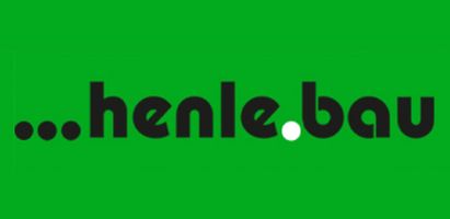 Henle Bau