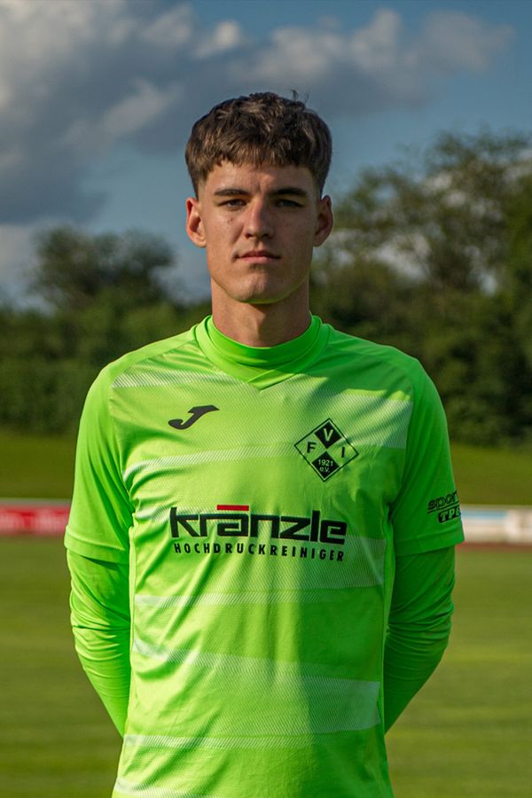Mate Szekely