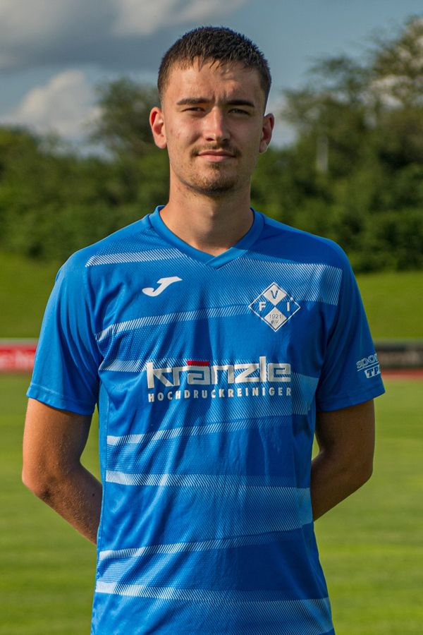 Christian Mijatovic