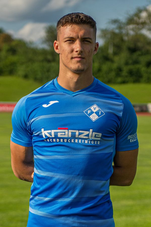 Alan Broll
