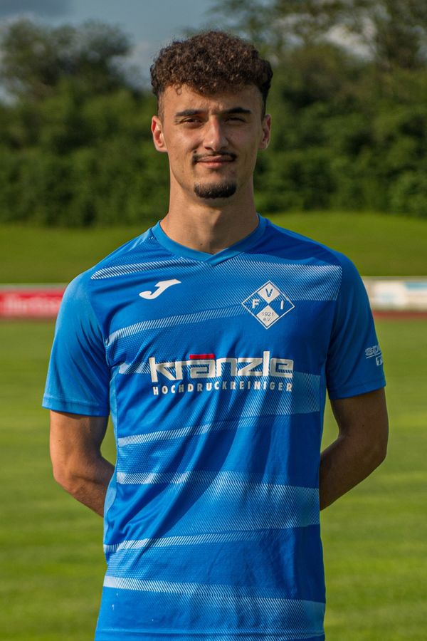 Eray Sönmez