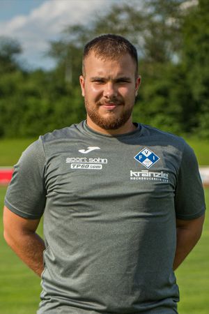 Aleksandar 