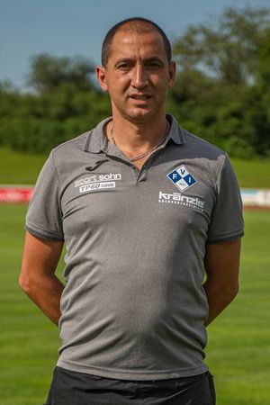 Hasan 