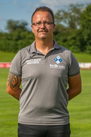 Maik