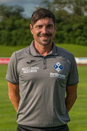 Sebastiano Pirrello