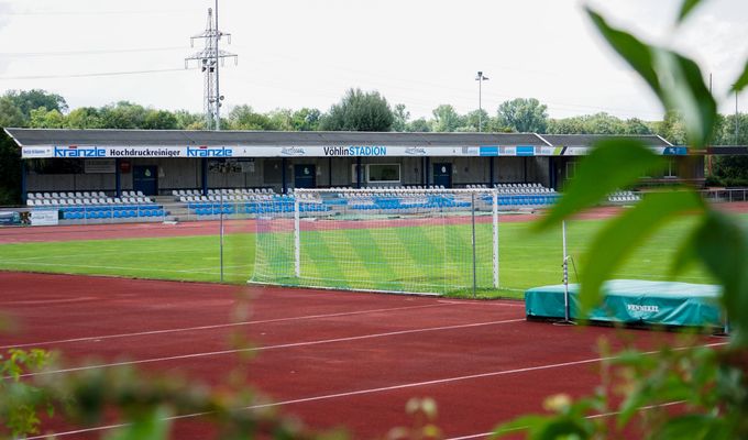 Wichtige Faninfos zum Halbfinale