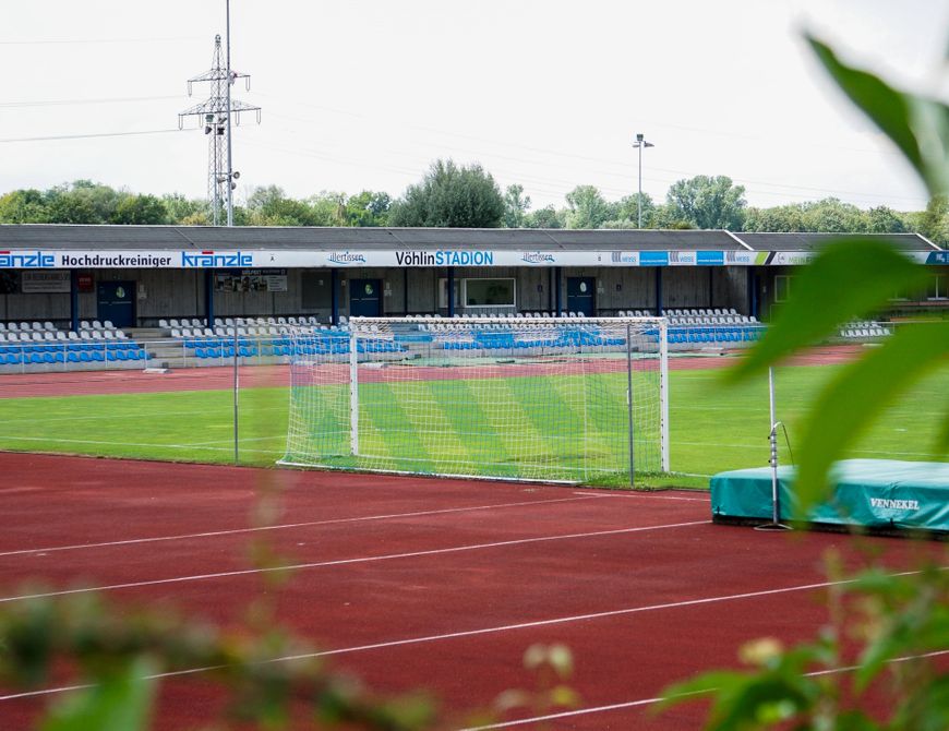 Wichtige Faninfos zum Halbfinale