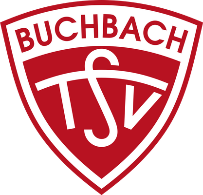TSV Buchbach Logo