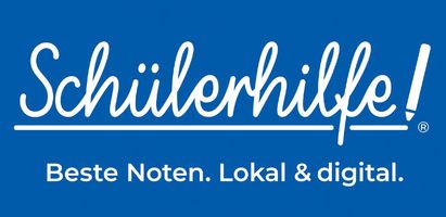Schülerhilfe