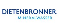 Dietenbronner Mineralwasser