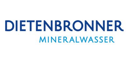 Dietenbronner Mineralwasser