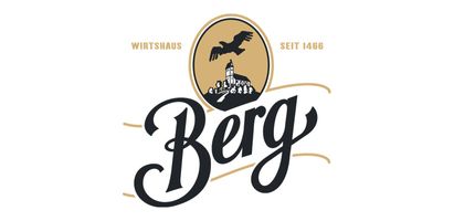 Berg Brauerei