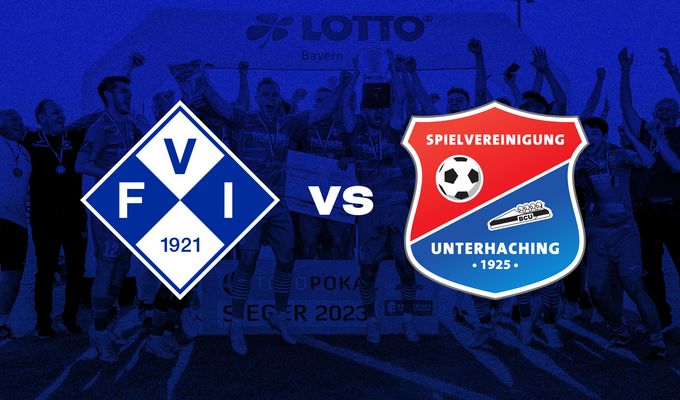 Gästetickets komplett ausverkauft!