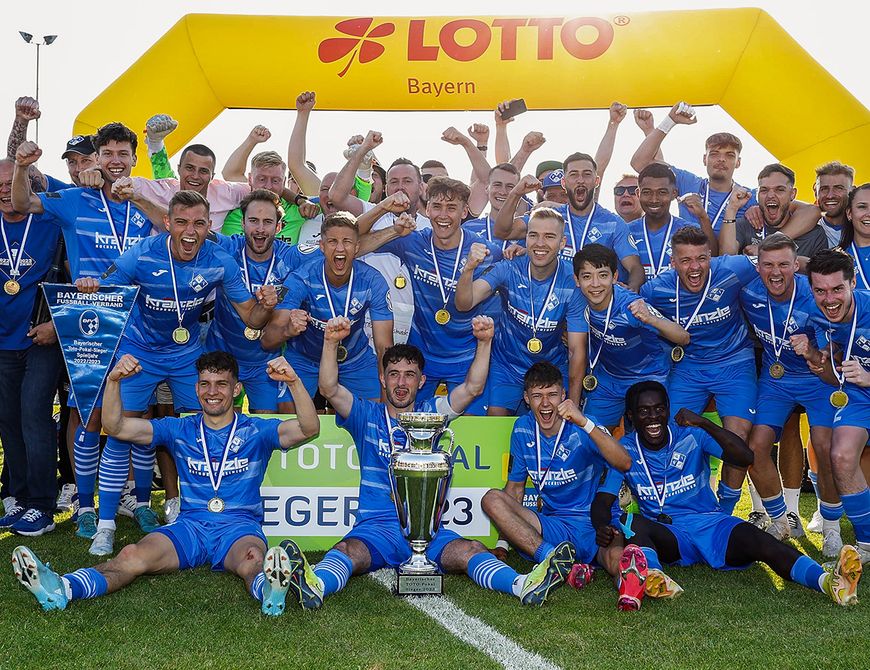 Das heißerwartete Finale steht vor der Türe